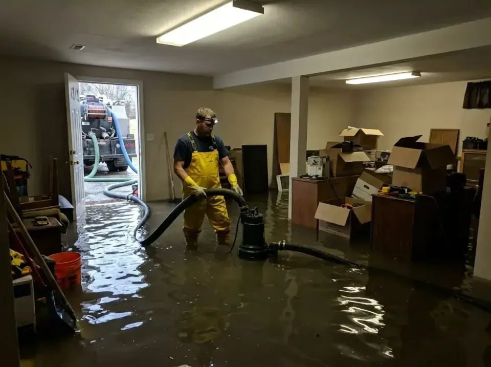 basement-burst-pipe-flooding-a-001 — frequently asked questions, 24-Hour Water Damage Restoration Services in Frederick, MD